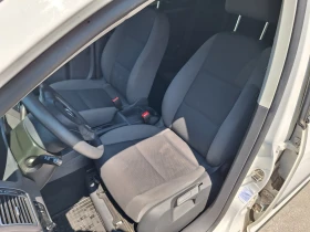 VW Tayron 1.6 TDI  | Mobile.bg    16