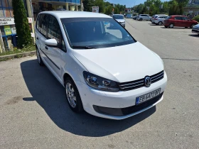 Обява за продажба на VW Tayron 1.6 TDI  ~12 899 лв. - изображение 5