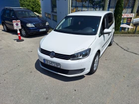 Обява за продажба на VW Tayron 1.6 TDI  ~12 899 лв. - изображение 2