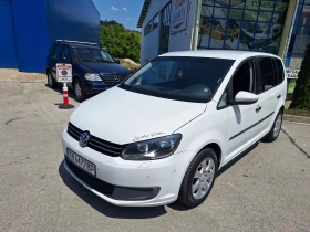 Обява за продажба на VW Tayron 1.6 TDI  ~12 899 лв. - изображение 1