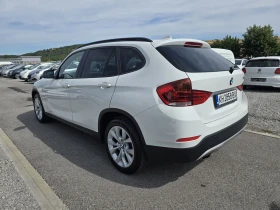 BMW X1  D evro 5B S DRIVE | Mobile.bg    5