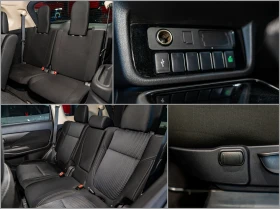 Mitsubishi Outlander 2.4* AWD - 39000 лв. - 84700956 14