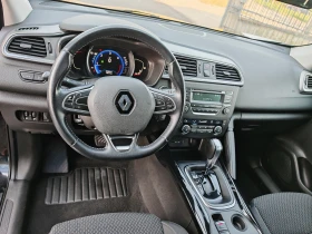 Renault Kadjar 1.5 DIZEL 110 KN - 22500 лв. - 72535425 10
