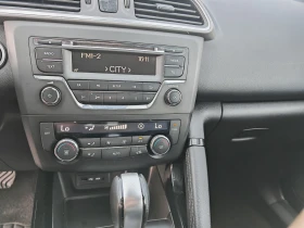 Renault Kadjar 1.5 DIZEL 110 KN - 22500 лв. - 72535425 12