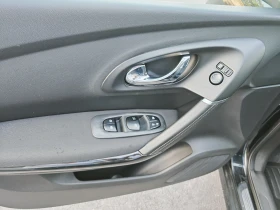 Renault Kadjar 1.5 DIZEL 110 KN - 22500 лв. - 72535425 8