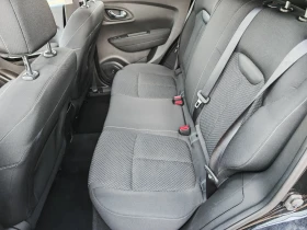 Renault Kadjar 1.5 DIZEL 110 KN - 22500 лв. - 72535425 13