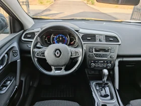 Renault Kadjar 1.5 DIZEL 110 KN - 22500 лв. - 72535425 14
