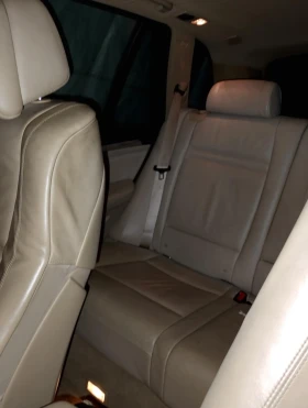 BMW X5      | Mobile.bg    9