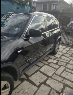 BMW X5      | Mobile.bg    2