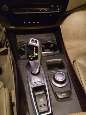 BMW X5      | Mobile.bg    5