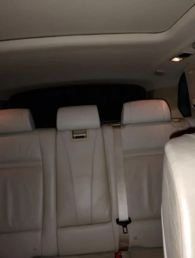 BMW X5      | Mobile.bg    12