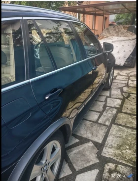 BMW X5      | Mobile.bg    3