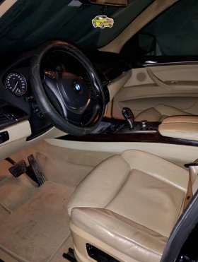 BMW X5      | Mobile.bg    13