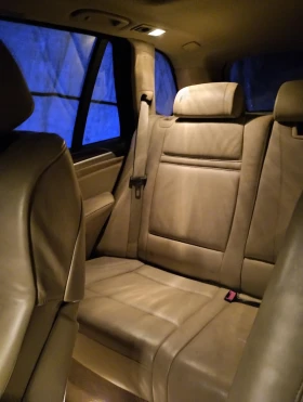 BMW X5      | Mobile.bg    11