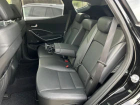 Hyundai Santa fe 2.2CRDI PREMIUM FULL - 32990 лв. / 16867.52 € - 19657638 10
