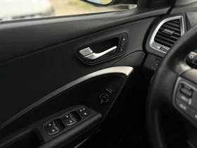 Hyundai Santa fe 2.2CRDI PREMIUM FULL - 32990 лв. / 16867.52 € - 19657638 13