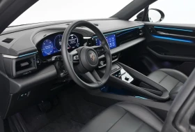 Porsche Macan 4 BOSE LED 360 CAMERA  - 72500 € / 141797.67 лв. - 50388529 6