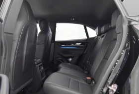 Porsche Macan 4 BOSE LED 360 CAMERA  - 72500 € / 141797.67 лв. - 50388529 10