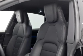 Porsche Macan 4 BOSE LED 360 CAMERA  - 72500 € / 141797.67 лв. - 50388529 5