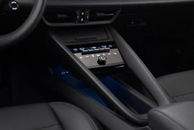 Porsche Macan 4 BOSE LED 360 CAMERA  - 72500 € / 141797.67 лв. - 50388529 7