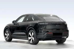 Porsche Macan 4 BOSE LED 360 CAMERA  - 72500 € / 141797.67 лв. - 50388529 2