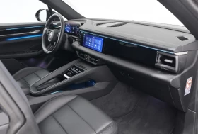 Porsche Macan 4 BOSE LED 360 CAMERA  - 72500 € / 141797.67 лв. - 50388529 9