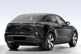 Porsche Macan 4 BOSE LED 360 CAMERA  - 72500 € / 141797.67 лв. - 50388529 3