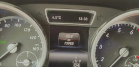 Mercedes-Benz GL 550 74000км/AMG packet/OFFROAD packet, снимка 7