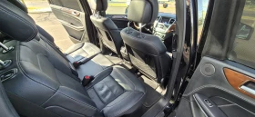 Mercedes-Benz GL 550 74000��/AMG packet/OFFROAD packet/�������� ������� | Mobile.bg � ����� ������ 15