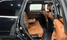 Jeep Grand cherokee, снимка 12
