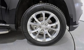 Jeep Grand cherokee, снимка 5