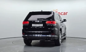 Jeep Grand cherokee, снимка 4