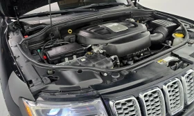 Jeep Grand cherokee, снимка 6