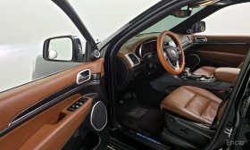 Jeep Grand cherokee, снимка 10