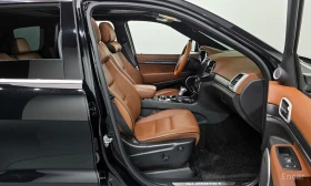 Jeep Grand cherokee, снимка 11