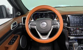Jeep Grand cherokee, снимка 13