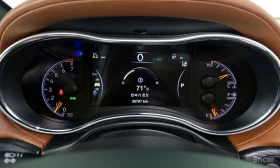 Jeep Grand cherokee, снимка 8