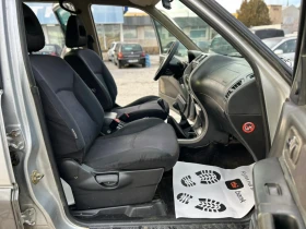 Nissan Terrano Нов внос Италия 3.0д 145к - 6500 € / 12712.90 лв. - 49343511 8