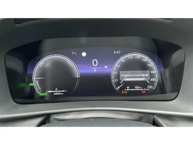 Toyota C-HR 1.8 HSD DYNAMIC PLUS MONO-TONE - 29905 € / 58489.10 лв. - 22290896 14