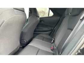 Toyota C-HR 1.8 HSD DYNAMIC PLUS MONO-TONE - 29905 € / 58489.10 лв. - 22290896 11