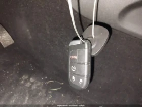 Jeep Grand cherokee ALTITUDE 4X4* КОЖА* CARPLAY* REMOTE START* BSPOT*  - 15000 € / 29337.45 лв. - 10539086 10