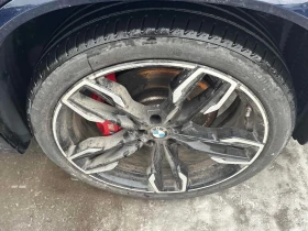 BMW X3 * M40i * CARFAX * БЕЗ ПЪРВОНАЧАЛНА ВНОСКА - 34500 € / 67476.13 лв. - 19318073 7