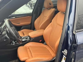 BMW X3 * M40i * CARFAX * БЕЗ ПЪРВОНАЧАЛНА ВНОСКА - 34500 € / 67476.13 лв. - 19318073 14