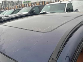 BMW X3 * M40i * CARFAX * БЕЗ ПЪРВОНАЧАЛНА ВНОСКА - 34500 € / 67476.13 лв. - 19318073 16