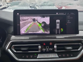 BMW X3 * M40i * CARFAX * БЕЗ ПЪРВОНАЧАЛНА ВНОСКА - 34500 € / 67476.13 лв. - 19318073 11