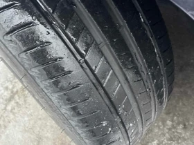 BMW X3 * M40i * CARFAX * БЕЗ ПЪРВОНАЧАЛНА ВНОСКА - 34500 € / 67476.13 лв. - 19318073 13