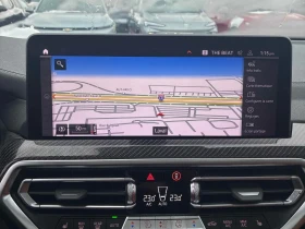 BMW X3 * M40i * CARFAX * БЕЗ ПЪРВОНАЧАЛНА ВНОСКА - 34500 € / 67476.13 лв. - 19318073 9