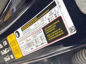 BMW X3 * M40i * CARFAX * БЕЗ ПЪРВОНАЧАЛНА ВНОСКА - 34500 € / 67476.13 лв. - 19318073 10