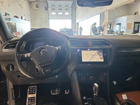 VW Tiguan * Highline * CARFAX * ФИНАНСИРАНЕ*  - 16500 € / 32271.19 лв. - 81403531 9