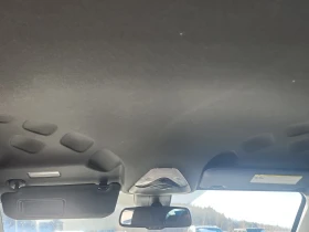 Toyota C-HR 2.0L| CARFAX| БЕЗ ПЪРВОНАЧАЛНА ВНОСКА - 16700 € / 32662.36 лв. - 98805675 12